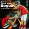 Tuve Que Seguir - Wiso G lyrics