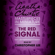 Agatha Christie - The Red Signal: An Agatha Christie Short Story (Unabridged)