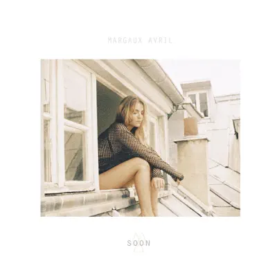 Soon - Single - Margaux Avril