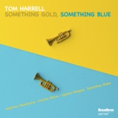 Tom Harrell - Circuit