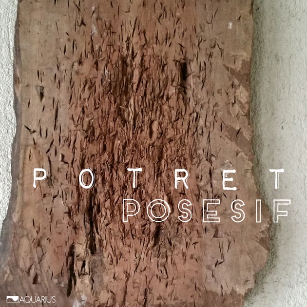 Cafe - Album by POTRET - Apple Music