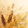 Background Atmosphere for Giving Thanks - Thanksgiving Music Specialists