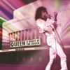 Queen - Bohemian Rhapsody
