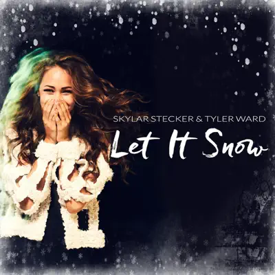 Let It Snow - Single - Tyler Ward