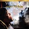 Young OC Pray To God (Prod. By Cash Jordan) - YOUNG OC lyrics