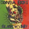 Contra Boys - Podły Los