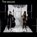 Ich will küssen