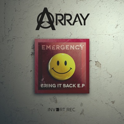 Bring It Back - Single