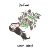 Ten Year Tenure — Halfsour