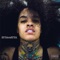 Watch What You Say (feat. Sage the Gemini) - Siya lyrics