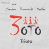 Trioto