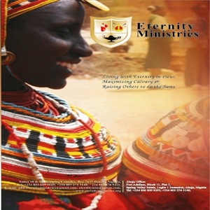 Unlocking Destinies
