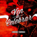 Ven a Celebrar - Arboles de Justicia