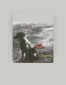 收听 Affordable Lawn Care、观看音乐视频、阅读小传、查看巡演日期等 ！