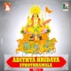 Adithya Hridaya Sthothramala Vol 2