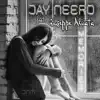 Memories (feat. Giuseppe Alicata)