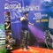 Quando a Gente Ama (feat. Ah! Mr. Dan) - Rodriguinho lyrics