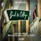 Back to College - Aakash lyrics