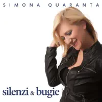 In cima al mondo — SIMONA QUARANTA