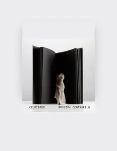 Escucha a Celpidrum, mira videos musicales, lee su biografía, consulta las fechas de las gira y más.
