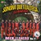 El Chico del Apartamento 512 - Marimba Orquesta Sonora Quetzalteca lyrics