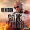 Get Me Number - Beniton lyrics