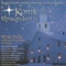 Komt, verwondert u: Nederlandse Kerstliederen in Countrystijl (feat. Calyx & Country Trail Band)