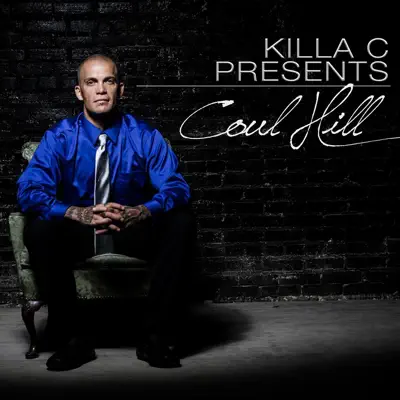 Killa C adlı sanatçının Coul Hill albümünü dinle