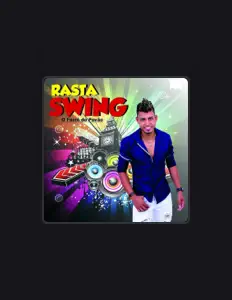 Listen to Rasta Swing, watch music videos, read bio, see tour dates & more!