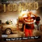 I Go Hard (feat. Iya Champs & Blaq Purl) - Young Trajik lyrics
