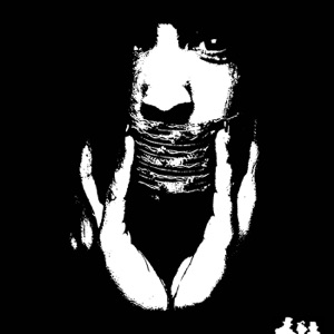 Slums - Single