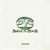 DaVinche