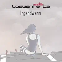 Irgendwann (Instrumental)