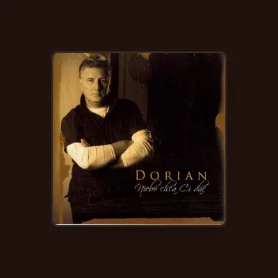 Listen to Dorian, watch music videos, read bio, see tour dates & more!