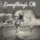 Everything s OK Single