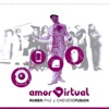 Amor Virtual