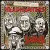 The Kentucky Headhunters - Lowdown Memphis Town Blues