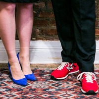 Winter, 2014 - Jonathan Mann