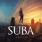 Suba - Jayko lyrics