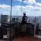 Studio Lyfe - Jetlife lyrics