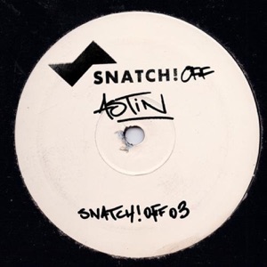 Snatch! OFF03 - Single