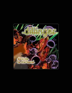 Listen to Dillinger, watch music videos, read bio, see tour dates & more!