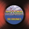 Motown the Musical - 100 Originals, 2013