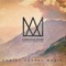 A Savior for a Sinner (feat. Converge Band) - Christ Chapel Music lyrics