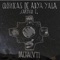 Taqui Onqoy (Ayacucho) - Yntro lyrics