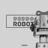 Robot - Single