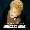 Silemezler Gönlümden
