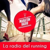 Maratón Radio podcast