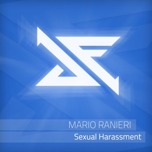 Sexual Harassment - EP