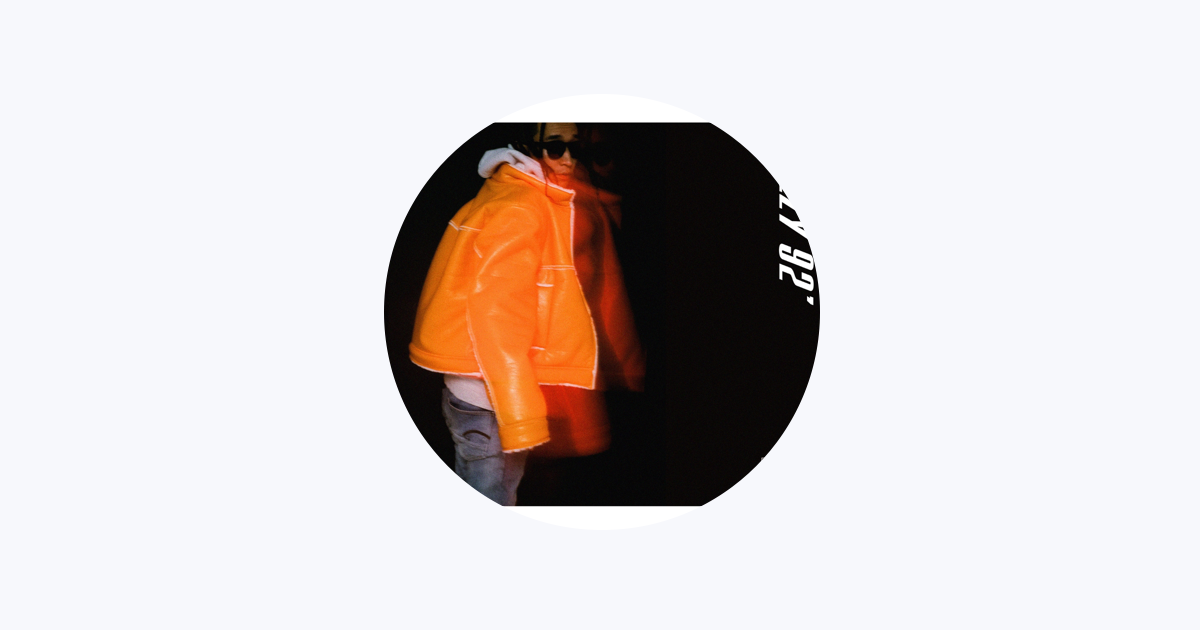 YOUNG JUJU◾️MUD◾️GOTTZ◾️1stプレスアナログ◾️未再生 邦楽